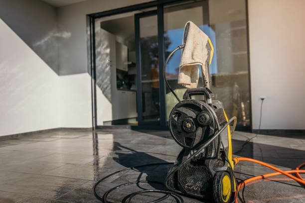 Best Dumpster Area Cleaning  in Indiantown, FL
