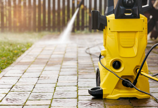 Best Oil Spill Cleanup  in Indiantown, FL
